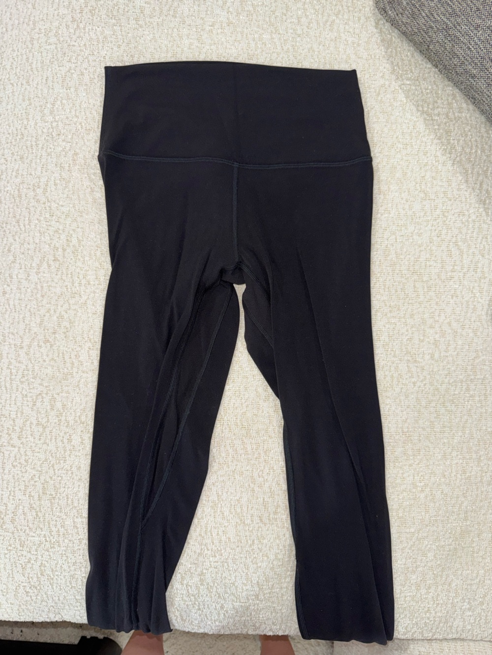 Align 25” leggings